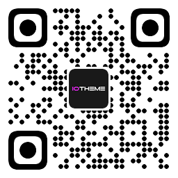 扫码加QQ群AICoin导航平台：整合AICoin官网、链上数据、DEX交易所、Web3工具与NFT市场